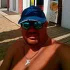 Белов Кирилл